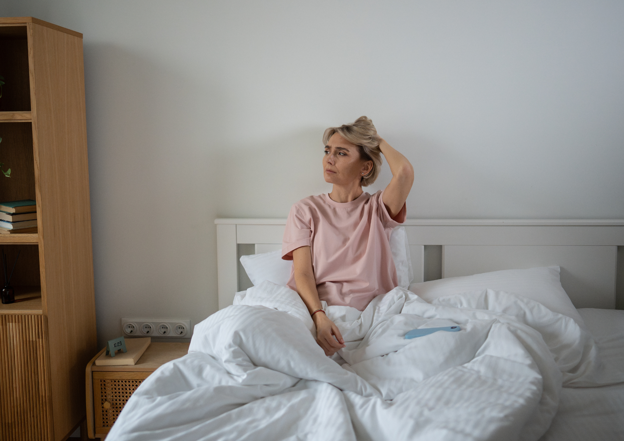 AWAKEN morning yoga practice