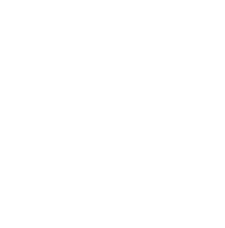 Body Mind Universe Logo
