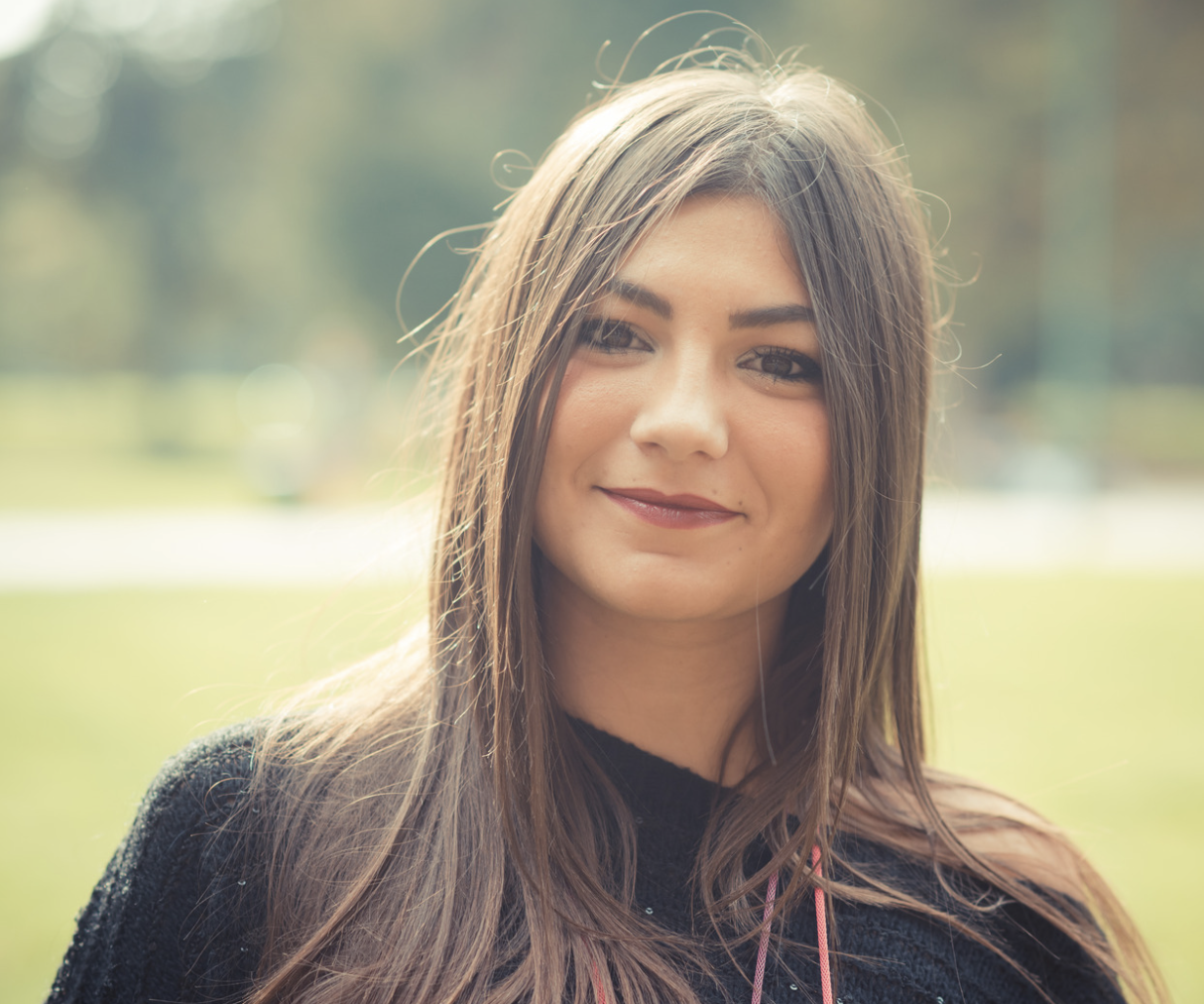 Nadia A.