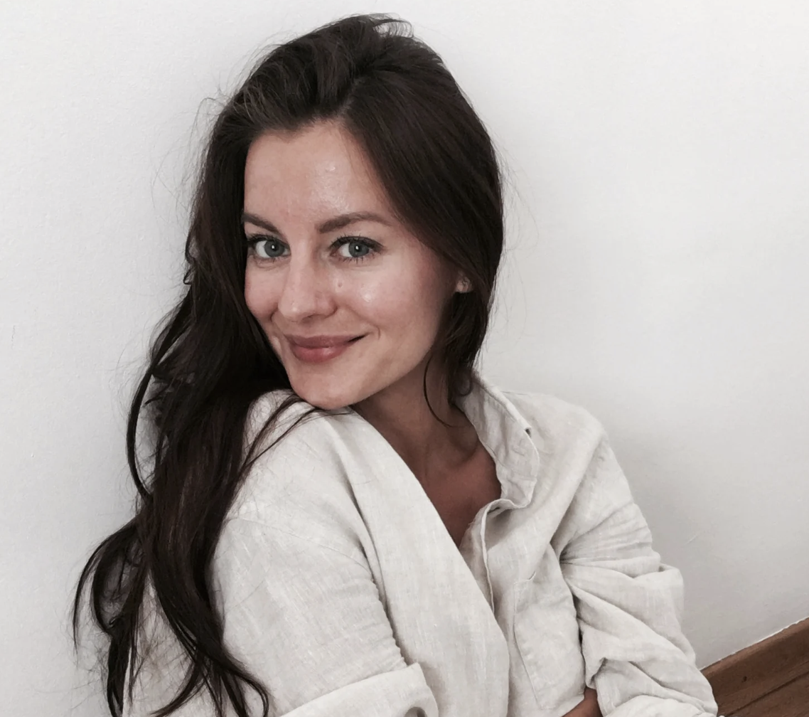 Julia K.